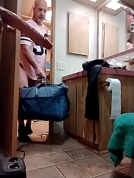 Yankeedave420 online show from 02.17.26