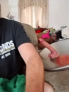 Snapshot of Yankeedave420 chatting on 02.22.26 Yankeedave420 online show from 02.22.26