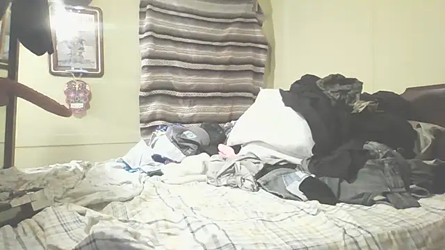 Snapshot of Yankeedave420 chatting on 03.18.26 Yankeedave420 online show from 03.18.26