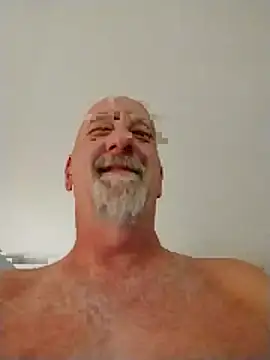 Snapshot of Yankeedave420 chatting on 03.31.26 Yankeedave420 online show from 03.31.26