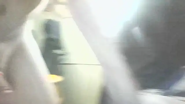 Yankeedave420 online show from 05.01.26