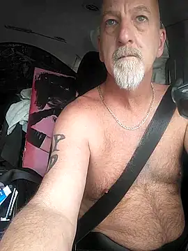 Yankeedave420 online show from 05.16.26