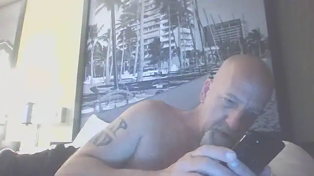 Yankeedave420 online show from 06.17.26