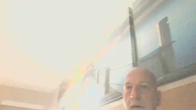 Yankeedave420 online show from 06.22.26