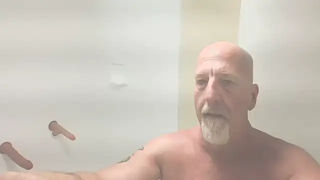 Yankeedave420 online show from 06.30.26
