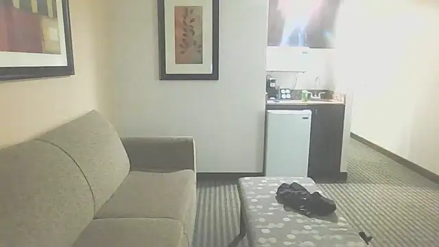 Yankeedave420 online show from 07.03.26
