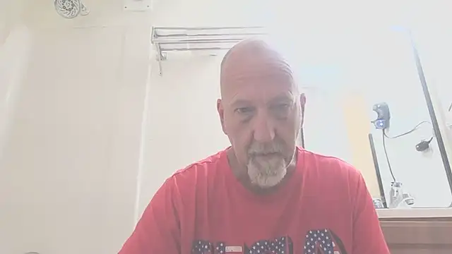 Yankeedave420 online show from 07.25.26