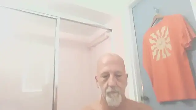 Yankeedave420 online show from 07.31.26