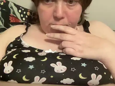 ParisNova online show from 01.30.25