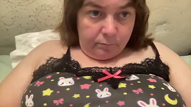 ParisNova online show from 10.05.25