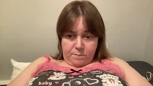 ParisNova online show from 01.15.26