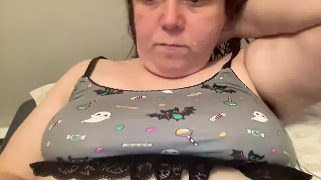 ParisNova online show from 03.06.26