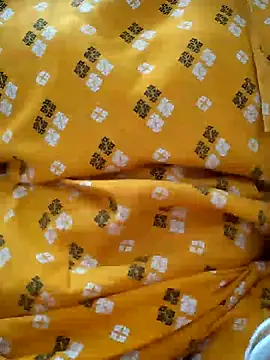 monabhabi22 online show from 12.07.24