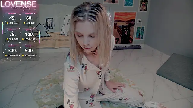 Snapshot of Careful_i_bite chatting on 09.21.25 Careful i bite online show from 09.21.25