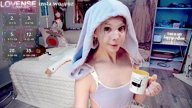 Careful i bite online show from 01.13.26