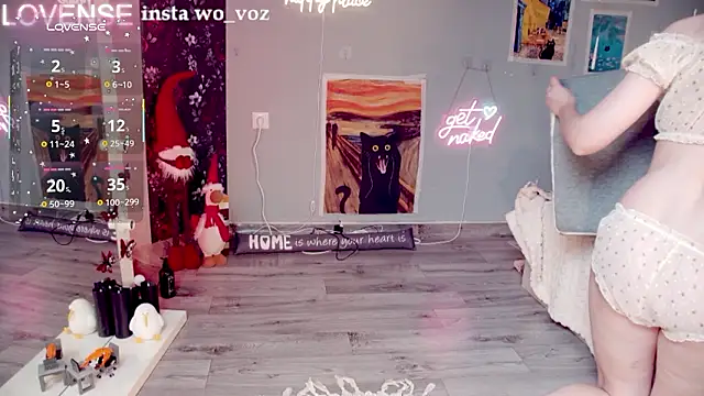 Careful i bite online show from 02.01.26