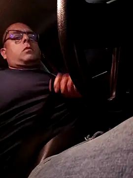 chicoguapo8 online show from 11.05.25