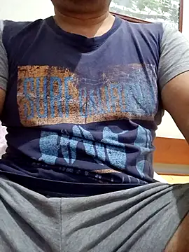 chicoguapo8 online show from 02.09.26