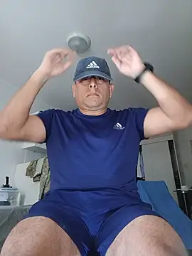 chicoguapo8 online show from 06.29.26
