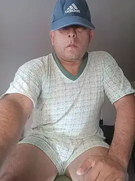 chicoguapo8 online show from 07.05.26