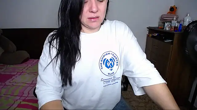 alexa milsf online show from 11.27.25