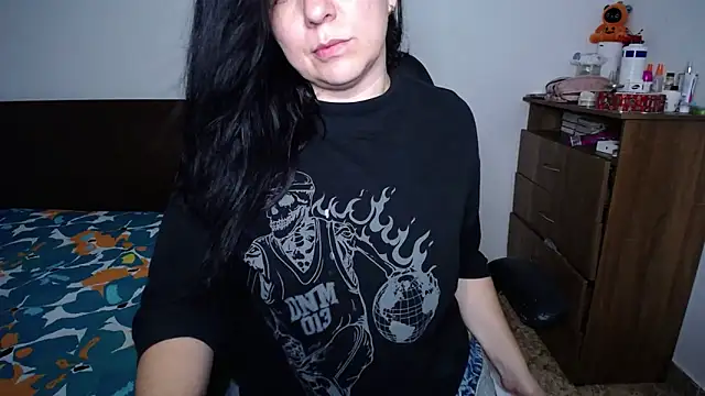 alexa milsf online show from 05.02.26