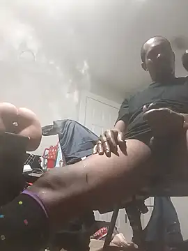 Makeyoucumallover online show from 01.09.26