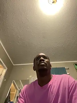 Makeyoucumallover online show from 02.21.26