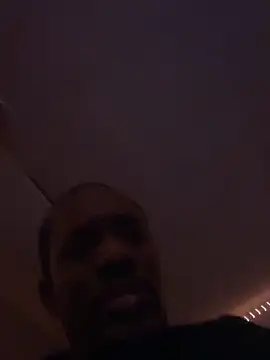 Makeyoucumallover online show from 03.11.26