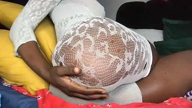 choco petite online show from 06.24.26
