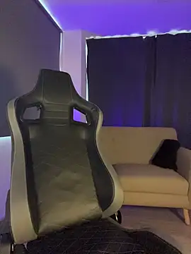 Liam V online show from 03.08.26