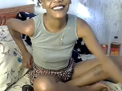 purplescarlet online show from 02.01.26