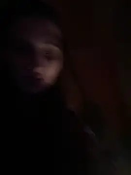 Flossy Vettie online show from 12.20.25