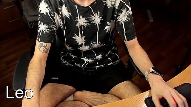 teelimata online show from 01.28.25