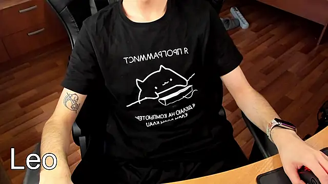 teelimata online show from 02.02.25