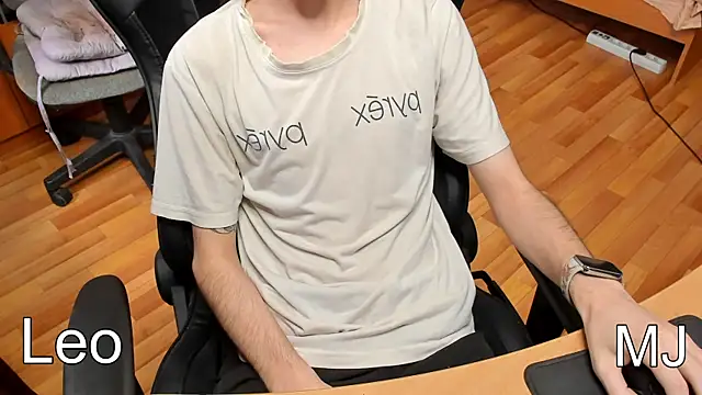 teelimata online show from 03.04.25