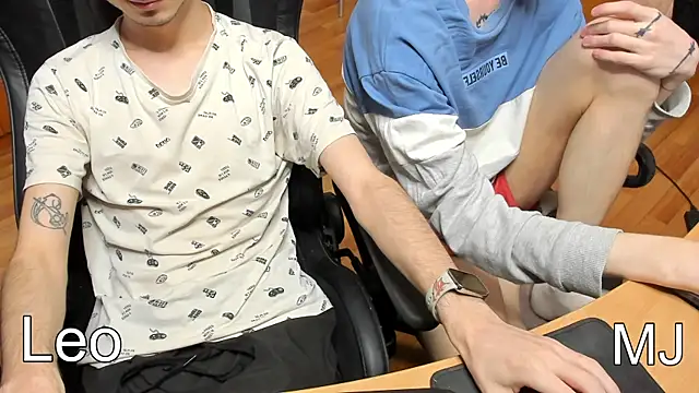 teelimata online show from 03.18.25