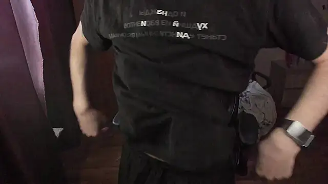 teelimata online show from 02.17.26