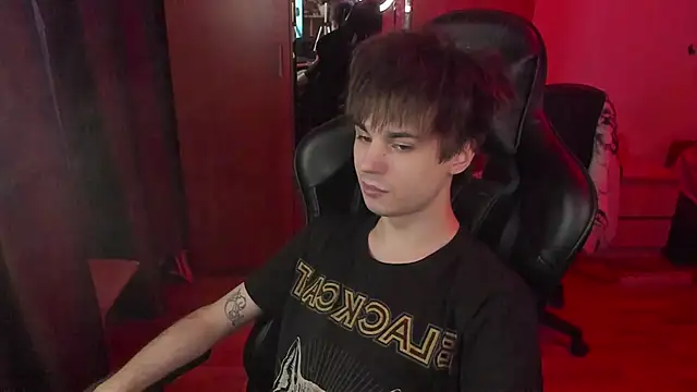 teelimata online show from 02.19.26