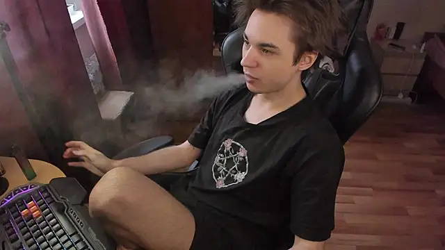 teelimata online show from 03.05.26