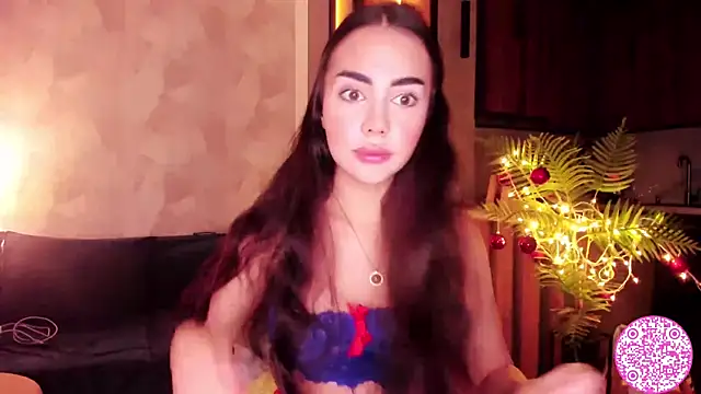 Lil Gabby online show from 12.21.24