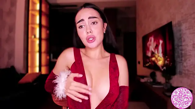 Lil Gabby online show from 12.26.24