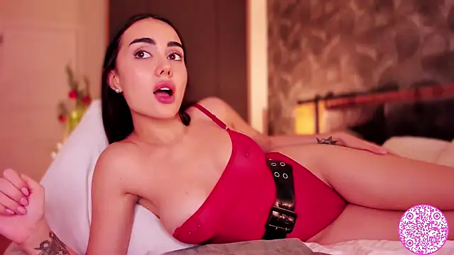 Lil Gabby online show from 12.26.24