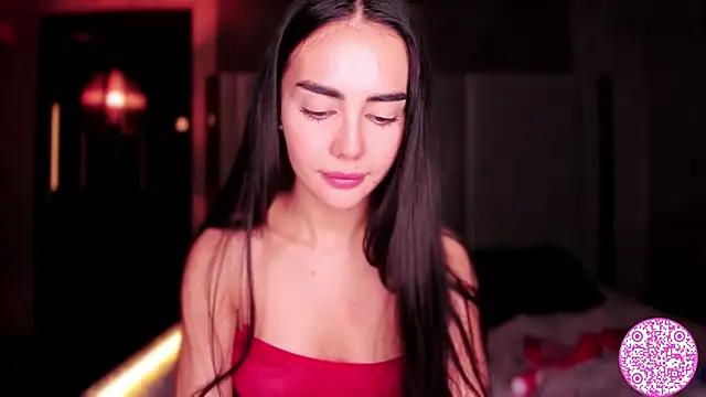 Lil Gabby online show from 01.13.25