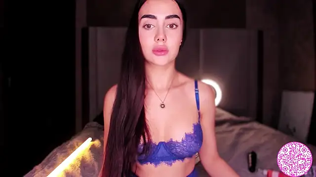 Lil Gabby online show from 01.20.25