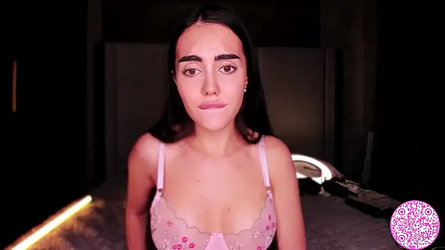 Lil Gabby online show from 01.23.25