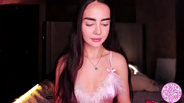 Lil Gabby online show from 01.26.25