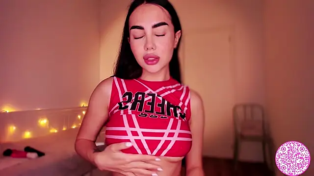 Lil Gabby online show from 03.09.25