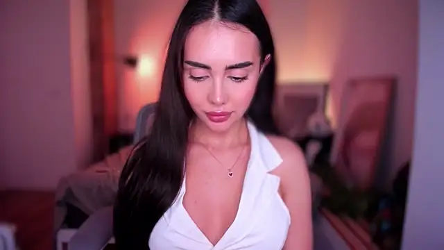 Lil Gabby online show from 01.08.26