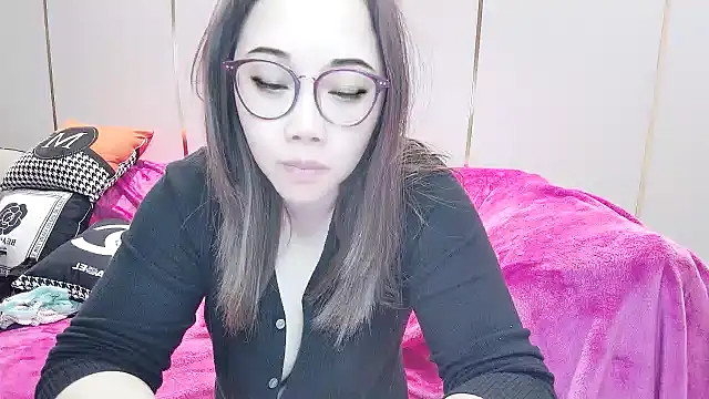 Giuliam online show from 02.07.25